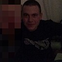 Знакомства: Митя, 30 лет, Шахтерск