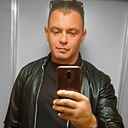 Знакомства: Ваня, 44 года, Великий Новгород