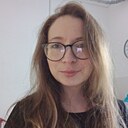 Знакомства: Ivi, 30 лет, Сыктывкар
