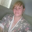 Знакомства: Татьяна, 35 лет, Краснодон