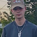 Знакомства: Дмитрий, 21 год, Петрозаводск