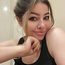 Знакомства: Солнышко, 31 год, Москва