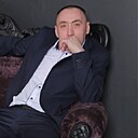 Знакомства: Павел, 33 года, Мелитополь