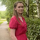 Знакомства: Виктория, 20 лет, Тула