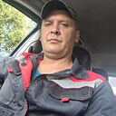 Знакомства: Виктор, 41 год, Почеп