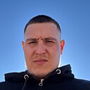Знакомства: Данил, 24 года, Пермь