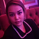 Знакомства: Шахноза, 31 год, Москва