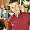 Знакомства: Паша, 35 лет, Первоуральск