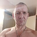 Знакомства: Евгений, 43 года, Искитим