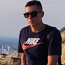 Знакомства: Артём, 25 лет, Новороссийск