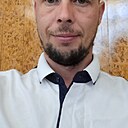 Знакомства: Евгений, 33 года, Арамиль