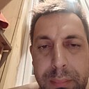Знакомства: Оро, 34 года, Саранск