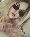 Знакомства: Алина, 29 лет, Запорожье