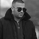 Знакомства: Руслан, 28 лет, Алматы