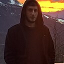 Знакомства: Аслан, 33 года, Выборг