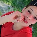 Знакомства: Анжелика, 29 лет, Брянск