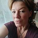 Знакомства: Екатерина, 46 лет, Воскресенск