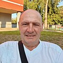 Знакомства: Владимир, 50 лет, Калининец