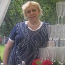 Знакомства: Ирина, 62 года, Омск