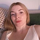 Знакомства: Ирина, 36 лет, Москва