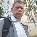 Знакомства: Вячеслав, 41 год, Красногорск