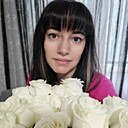 Знакомства: Анастасия, 39 лет, Кострома
