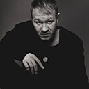 Знакомства: Дмитрий, 43 года, Липецк