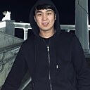 Знакомства: Алпамыс, 22 года, Атырау(Гурьев)