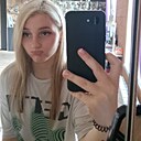Знакомства: Евгения, 18 лет, Дзержинск