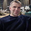 Знакомства: Влад, 46 лет, Витебск