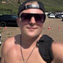 Знакомства: Дмитрий, 35 лет, Железногорск