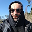 Знакомства: Яша, 40 лет, Калуга