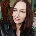 Знакомства: Катя, 30 лет, Свислочь