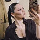 Знакомства: Екатерина, 19 лет, Астрахань