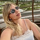 Знакомства: Полина, 39 лет, Ставрополь