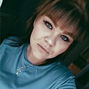 Знакомства: Ирина, 29 лет, Арамиль