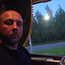 Знакомства: Паша, 46 лет, Бобруйск
