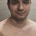 Знакомства: Евгений, 25 лет, Жлобин