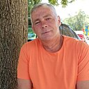 Знакомства: Олег, 53 года, Пятигорск