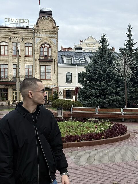Фото - Tabor.ru