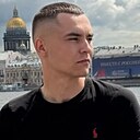 Знакомства: Егор, 20 лет, Гродно