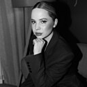 Знакомства: Полина, 21 год, Архангельск