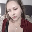 Знакомства: Арина, 20 лет, Подольск