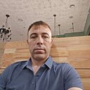 Знакомства: Андрей, 41 год, Актобе