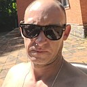 Знакомства: Семен, 45 лет, Балашиха