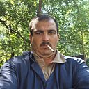 Знакомства: Григорій, 37 лет, Николаев