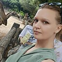 Знакомства: Анна, 35 лет, Москва