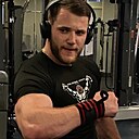 Знакомства: Георгий, 25 лет, Батуми