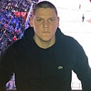 Знакомства: Lex, 32 года, Малоярославец