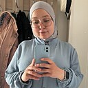 Знакомства: Ралина, 28 лет, Казань